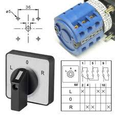 In this video i described about single phase rotary switch connection, rotary changeover switch wiring with practical, thanks. Rotary Changeover Switch Wiring Diagram Ammeter Switch 3 Phase 4 Wire 3 Current Transformer Rotary Switch Cam Switch As34 View 3 Phase Rotary Switch Ap Auspicious Product Details From Auspicious Electrical