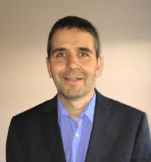 Vascular SAC Newsletter, January 2020