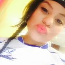 Stream Guanaquita Bella Ramírez music