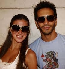 Circulando: maio 2010