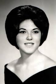 Linda Irene Stone Obituary December 28, 2018