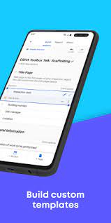 Iauditor android latest 10.19.2 apk download and install. Iauditor Apk For Android Free Download On Droid Informer