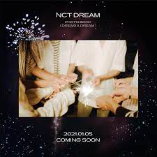 Imovie has failed me once again. Nct Dream On Twitter Nct Dream Photobook Dream A Dream Coming Soon Nct Nctdream Dream A Dream