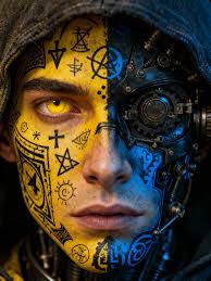 Raphael AI - 无限制免费AI 图像生成器