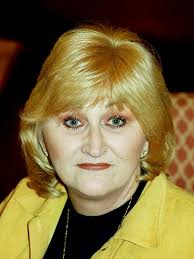 Jackie Trad running for Senate would be a political bomb, writes Renee  Viellaris