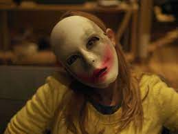 Top Ten Horror Movies Of All Time Scary Movies Horror Movies Creepy Horror