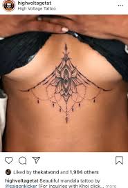 Pin Auf Tattoo