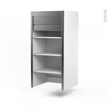 Que ce soit un meuble tv sur mesure, un meuble à chaussure sur mesure, un meuble de salle de bain sur mesure, un meuble mural sur mesure, un dressing sur mesure pour votre chambre ou encore un meuble de cuisine sur mesure, je. Meuble Porte Coulissante Ikea Gamboahinestrosa