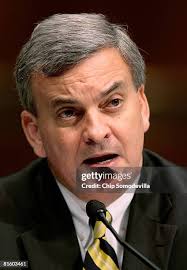 367 Alberto Mora Stock Photos, High-Res Pictures, and Images