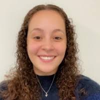 Tara Devlin Email & Phone Number