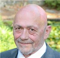 Search Bruce Padgett Obituaries and Funeral Services