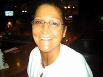 Obituary for Cindy K. Pierce