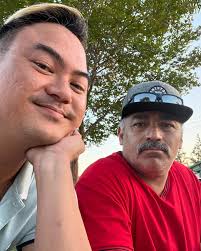 Instagram photo by Will Tran • May 28, 2024 at 1:42 PM