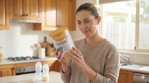 Top 5 Questions Parents Ask About Vegan Baby Formula – Grow Organic Baby