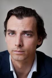 Thierry baudet's voice and his representation of all that fvd stands for clearly appeals to many, as thierry baudet is its leader. Thierry Baudet Room For Discussion