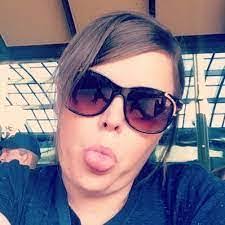 Joey Beatty's Instagram, Twitter & Facebook