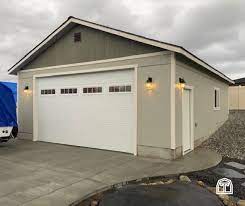 Последние твиты от tuff shed (@tuffshed). 150 Tuff Shed Garages Ideas In 2021 Tuff Shed Shed Windows And Doors