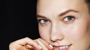 The 5 Best Bright White Nail Polishes for Summer Under $11