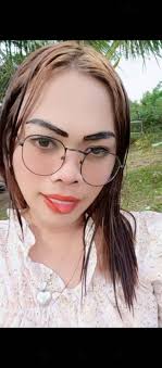 Join Deep Relationships