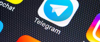 As of the beginning of 2021, there are no ads, tracking, or affiliate marketing on the apps. Messaging App Telegram To Start Serving Adverts In 2021 Music Ally