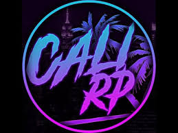 More information about ""