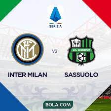 Hamed traore curled home a late consolation for sassuolo. Ux81qwzmxaku8m