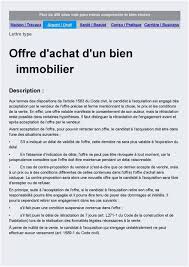 Exemple lettre d attestation en anglais. Mot D Excuse Pour Travaux Paperblog
