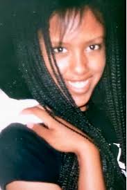 15-year-old MELANIE ETHIER disappeared from New Liskeard (now Temiskaming  Shores), ON