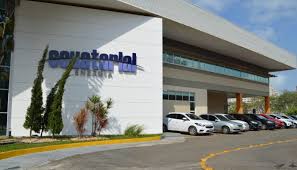 Company profile for equatorial energia s/a ord including key executives, insider trading, ownership, revenue and average growth rates. Equatorial Energia