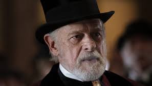 Four reasons to watch 'Deadwood: The Movie' (and one not to)