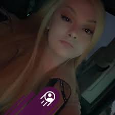 OK, y'all everything to do Halloween wise in Collinsville around  Collinsville. ￼