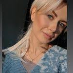 Laura Siwy's Instagram, Twitter & Facebook