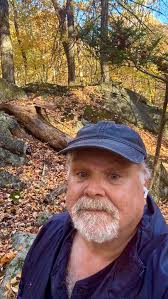 For the first time ever, Earl Douglas is in better shape than Will Smith.  Suck it Fresh Prince.