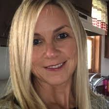 Beth Headington's Instagram, Twitter & Facebook