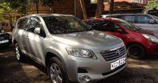 Used Cars For Sale In Kenya By Owner Used Cars Online Used Cars Buy Used Cars