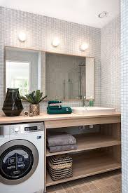 Evocation Du Sud Avec Images Idee Salle De Bain