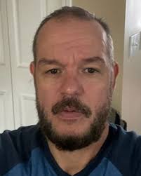 Find Trauma and PTSD Therapists and Psychologists in Albany, GA