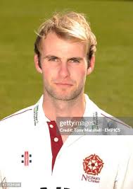 408 Sam Sweeney Stock Photos, High-Res Pictures, and Images