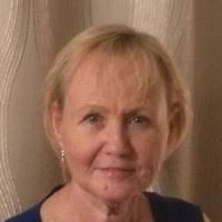 90+ profils pour “Peggy Wagner”