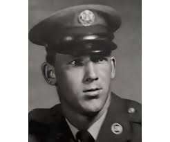 James Stewart Corley Obituary (2025)