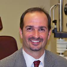 The Best 10 Doctors near Dove Internal Medicine in Monroe, NC