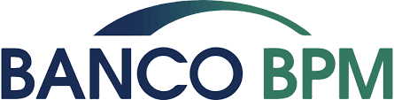 Usando il nome della banca, o la sua ubicazione, puoi cercare il codice che ti serve in questa pagina. Banco Bpm Spa Swift Codes In Italy Wise