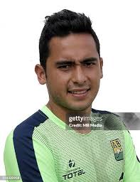 76 James Aguirre Stock Photos, High-Res Pictures, and Images