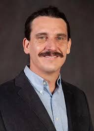 Dr. Ashley Malley, Audiology