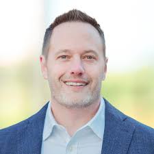 CPL Architecture, Engineering and Planning Team