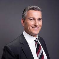 Contact Dale Klein, Email: d***@canadaicicapital.ca & Phone Number