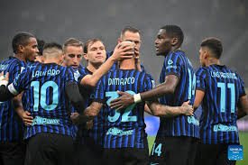inter vs cremonese