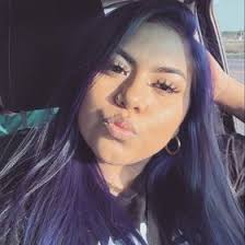 Jessica Moralez (jessicam240227)