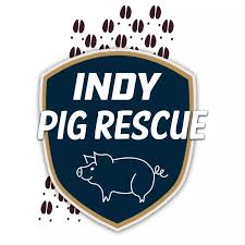 Oinking Acres Farm Rescue Sanctuary Home Facebook