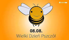 Ile minęło od dnia 8 sierpnia 2020. Ql1ft42adaqg2m